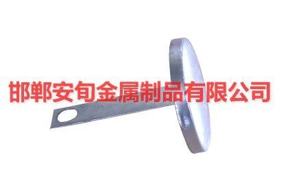 供应 柱帽